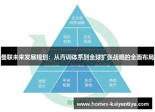 曼联未来发展规划：从青训体系到全球扩张战略的全面布局