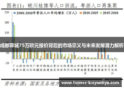 成都蓉城75万欧元报价背后的市场意义与未来发展潜力解析